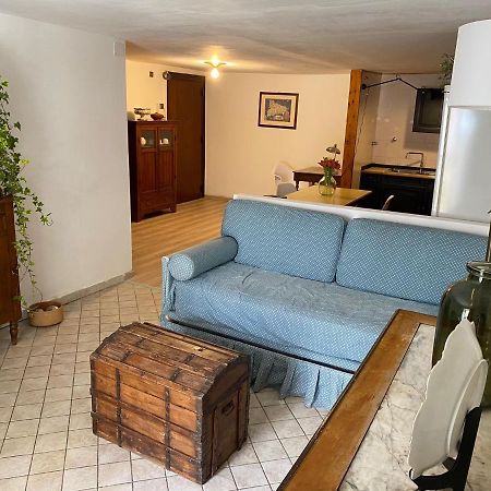 Pia'S Home In Pieno Centro Storico Palermo Ngoại thất bức ảnh