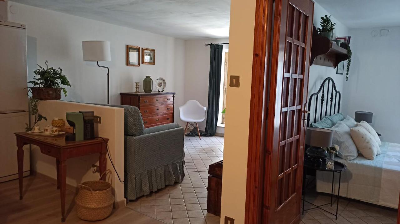 Pia'S Home In Pieno Centro Storico Palermo Ngoại thất bức ảnh
