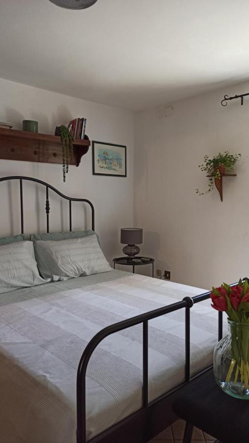 Pia'S Home In Pieno Centro Storico Palermo Ngoại thất bức ảnh