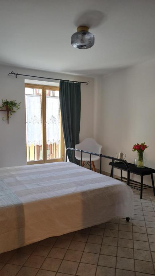 Pia'S Home In Pieno Centro Storico Palermo Ngoại thất bức ảnh