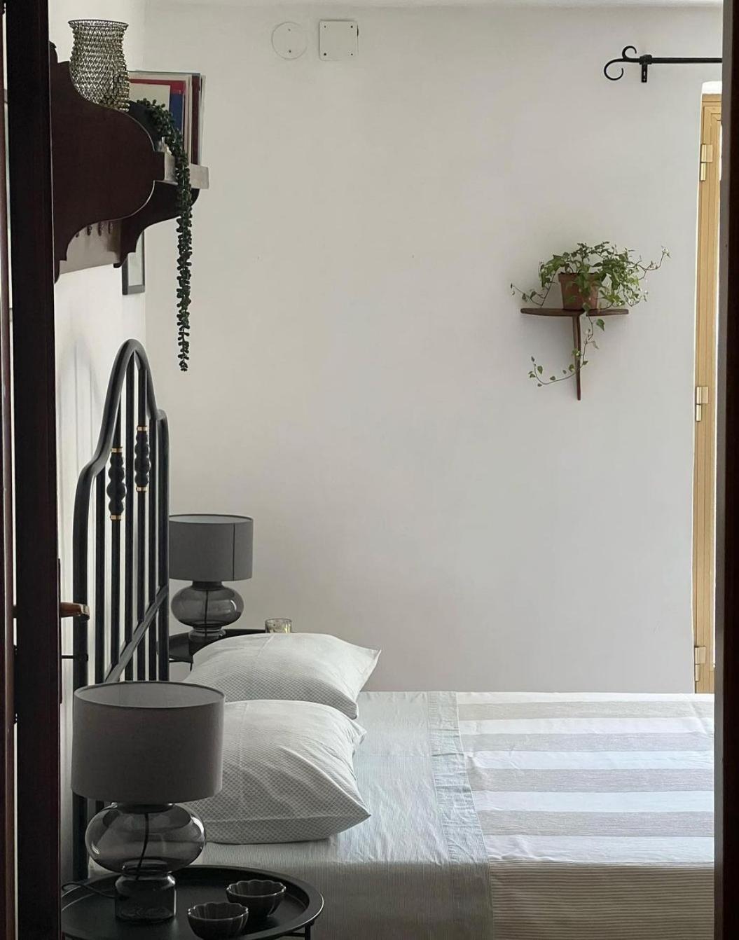 Pia'S Home In Pieno Centro Storico Palermo Ngoại thất bức ảnh