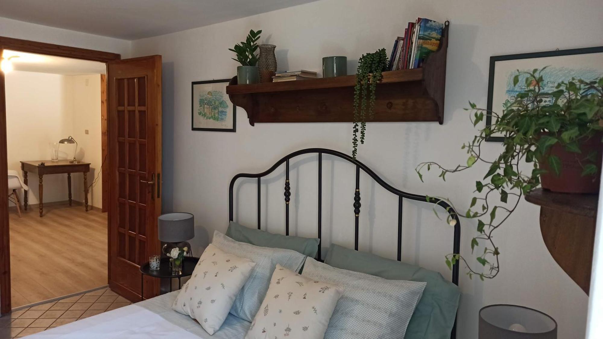 Pia'S Home In Pieno Centro Storico Palermo Ngoại thất bức ảnh